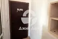 Appartement 1 chambre 34 m² Ravda, Bulgarie