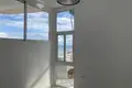 2 bedroom apartment 60 m² Spain, Spain