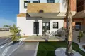 Stadthaus 4 zimmer 123 m² Polop, Spanien