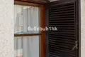 6 bedroom house 283 m² Malaga, Spain