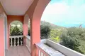 Cottage 3 bedrooms 146 m² Kalami, Greece