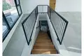 4 room house 179 m² Grad Vodice, Croatia