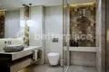 Wohnung 1 Schlafzimmer  Canggu, Indonesien