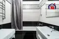 Квартира 2 комнаты 73 м² Минск, Беларусь