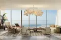 Квартира 5 комнат 308 м² Дубай, ОАЭ