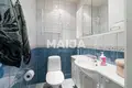 Maison  Jarvenpaa, Finlande