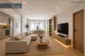Commercial property 82 m² in Vilnius, Lithuania