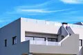 Квартира 2 спальни 91 м² Ориуэла, Испания