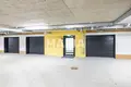 1 bedroom apartment 35 m² Rovaniemi sub-region, Finland