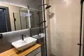 2 room apartment 50 m² in Tbilisi, Georgia