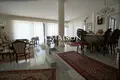 Maison 5 chambres 220 m² Pano Arodes, Chypre
