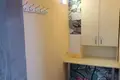 Коммерческое помещение 29 м² Одесса, Украина