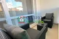 Apartment 37 m² Ravda, Bulgaria