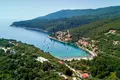 Hotel 260 m² in Rabac, Croatia