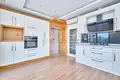 4 bedroom apartment 190 m² Konyaalti, Turkey