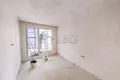 1 bedroom apartment 61 m² Nesebar, Bulgaria