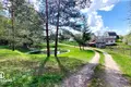 House 93 m² Piatryskauski sielski Saviet, Belarus