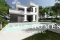 5 bedroom villa 282 m² Rojales, Spain