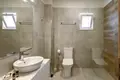 Maison 3 chambres  Nopígia, Grèce