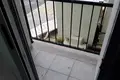 Wohnung 2 Schlafzimmer 100 m² Bogazi, Nordzypern
