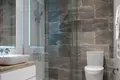 1 room apartment 30 m² Girne Belediyesi, Northern Cyprus