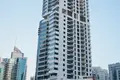 Commercial property 10 000 m² in Dubai, United Arab Emirates