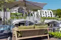 Appartement 2 chambres 53 m² Kargicak, Turquie