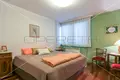 2 room apartment 75 m² City of Zagreb, Croatia