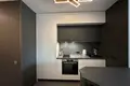 2 bedroom apartment 100 m² Sveti Vlas, Bulgaria