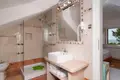 Вилла 210 м² Opcina Dezanovac, Хорватия