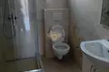 Mieszkanie 2 pokoi 45 m² Bijela, Czarnogóra