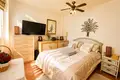 Apartamento 2 habitaciones 110 m² San Pedro Alcantara, Španjolska