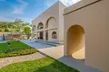 Villa 4 chambres 400 m² Pong, Thaïlande