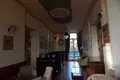 Hotel 1 500 m² en Loutra Edipsou, Grecia