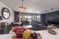 3 bedroom apartment 284 m² Spain, Spain