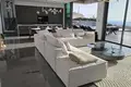 Дом 5 спален 414 м² Арму, Кипр