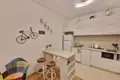 Квартира 1 спальня 47 м² Бечичи, Черногория