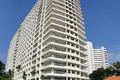 1 bedroom condo  Pattaya City, Thailand