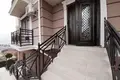 Apartamento 1 habitación 33 m² Sochi, Rusia