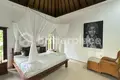 villa de 3 chambres  Tibubeneng, Indonésie
