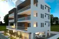 Wohnung 2 zimmer 100 m² Larnaka, Zypern