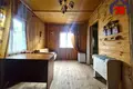 Maison 119 m² Radaskovicki sielski Saviet, Bélarus