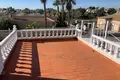 3 bedroom house 120 m² Orihuela, Spain