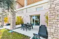 Apartamento 4 habitaciones 110 m² Toscolano Maderno, Italia