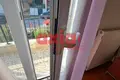 Дом 2 комнаты 73 м² Kavala Municipality, Греция