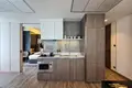 2 bedroom condo  Na Kluea, Thailand