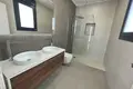 3-Schlafzimmer-Villa 280 m² Urbanizacion Dona Pepa, Spanien