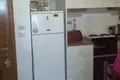 Wohnung 3 zimmer 113 m² Municipality of Kalavryta, Griechenland