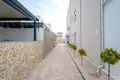 Apartamento 3 habitaciones 95 m² Grad Novalja, Croacia
