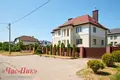 Cottage 377 m² Minsk, Belarus